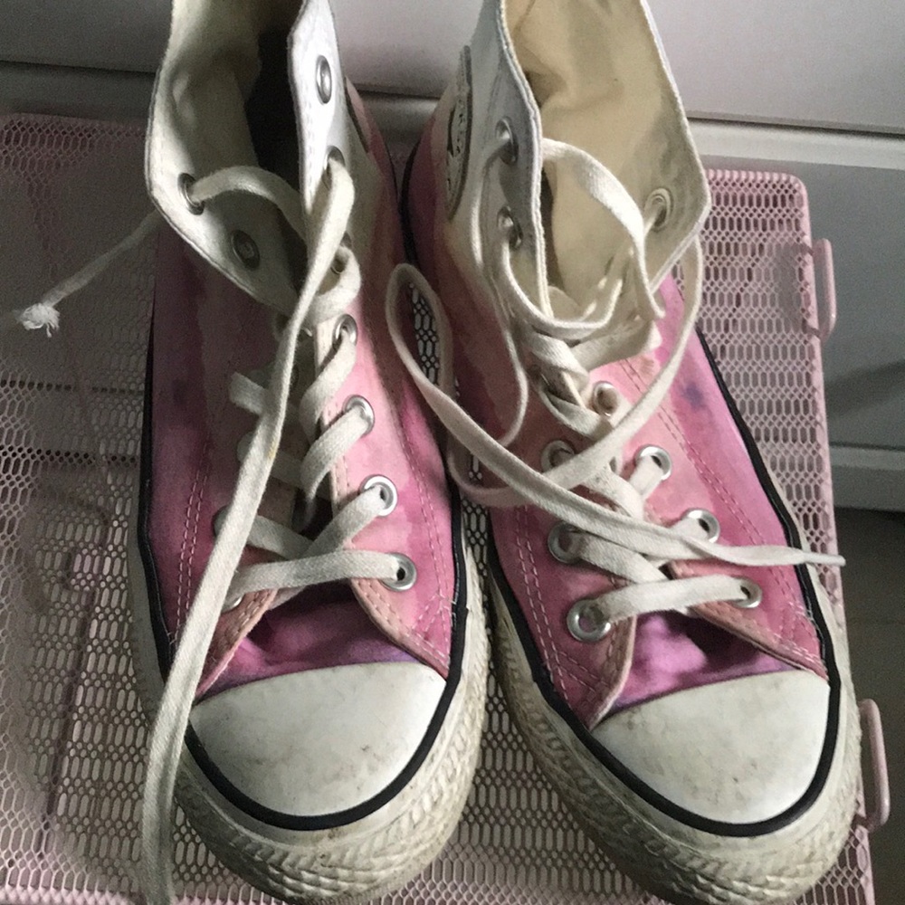 Converse